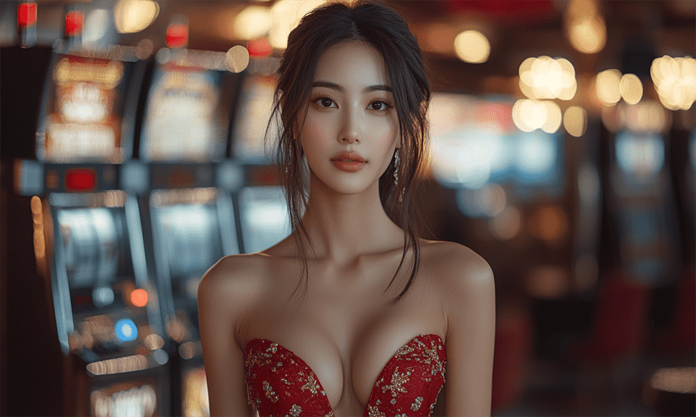 sóng bạc đầu là gì